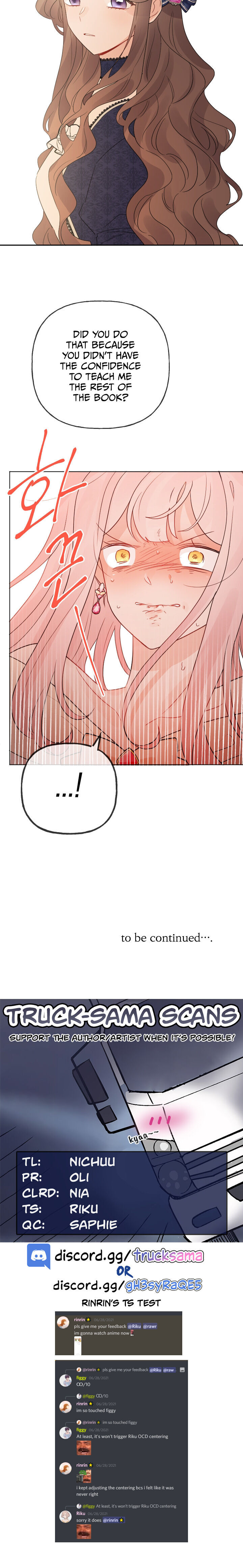 024