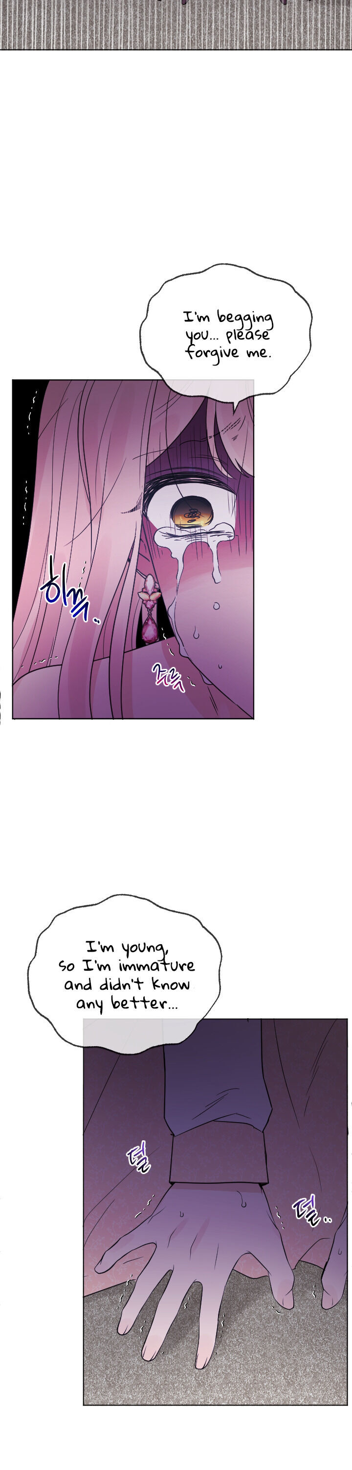 014