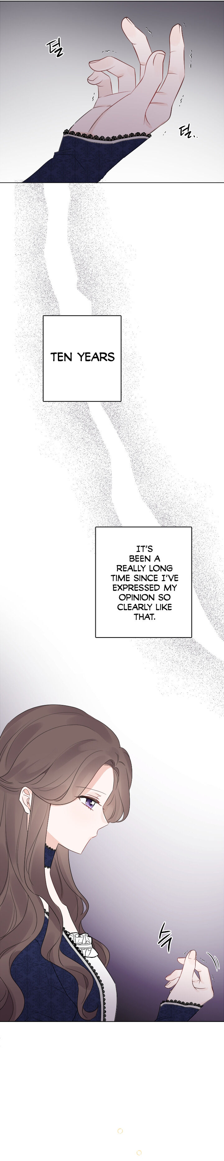 017