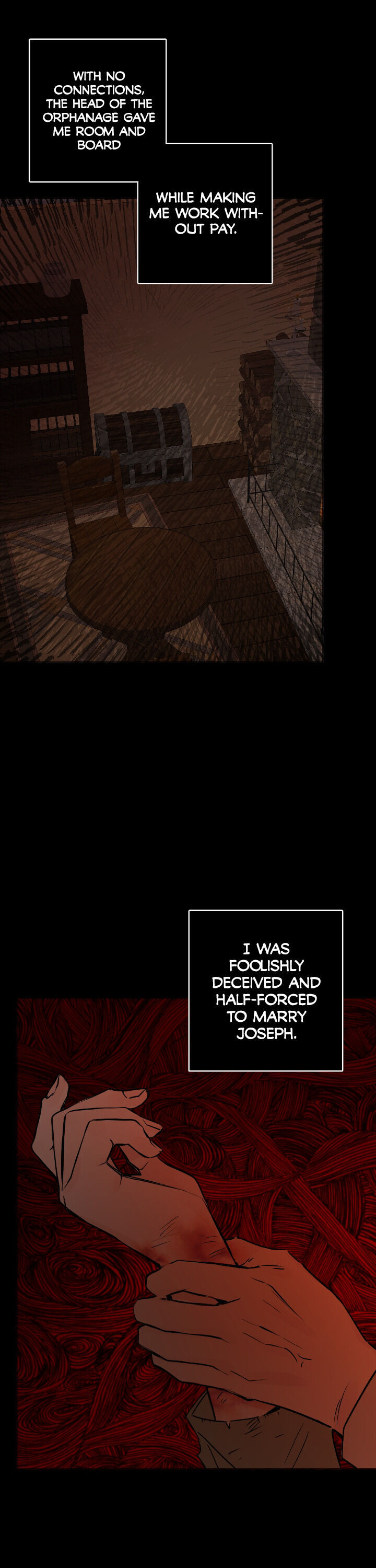 023