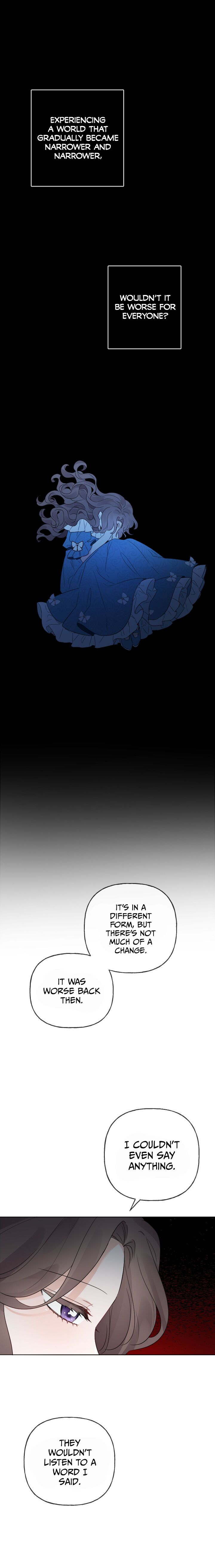 024