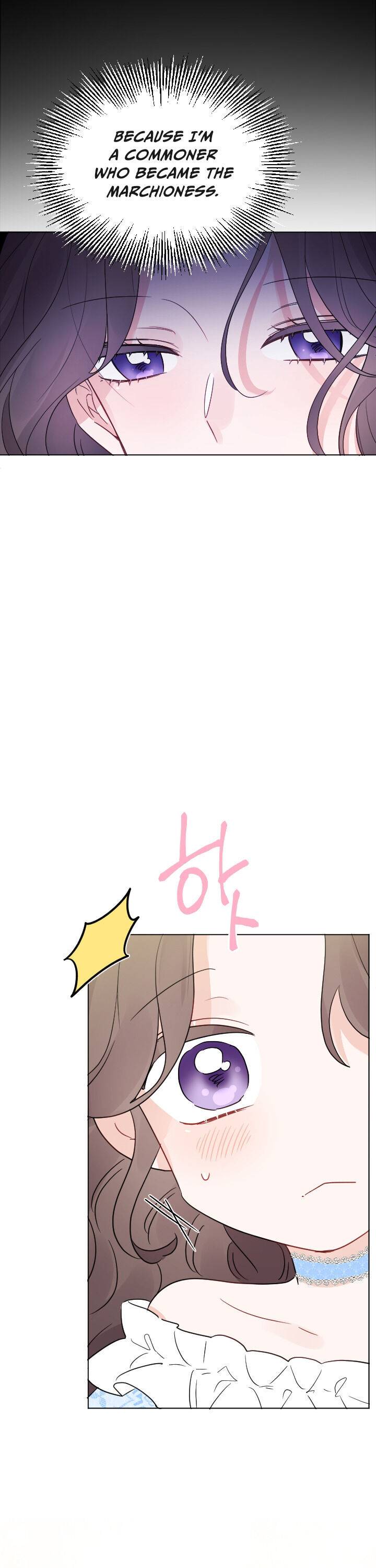022