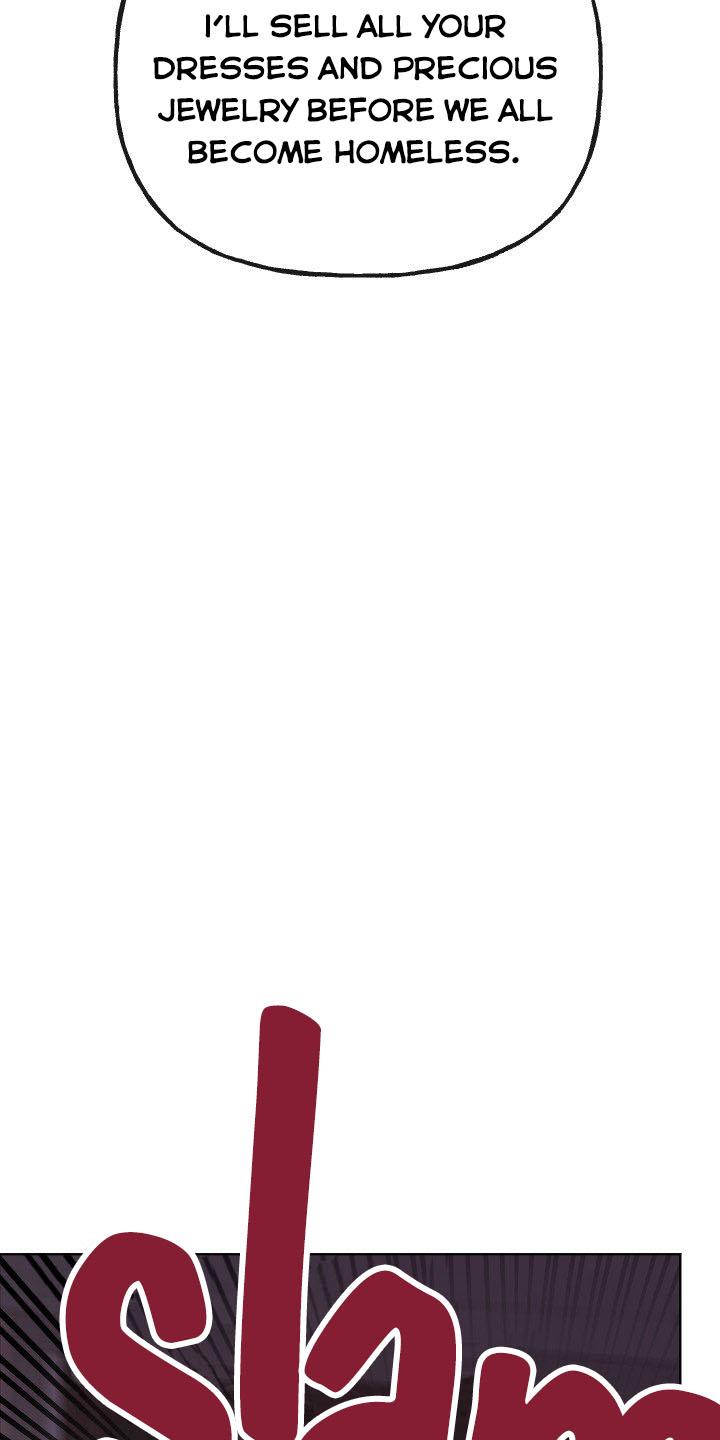 025