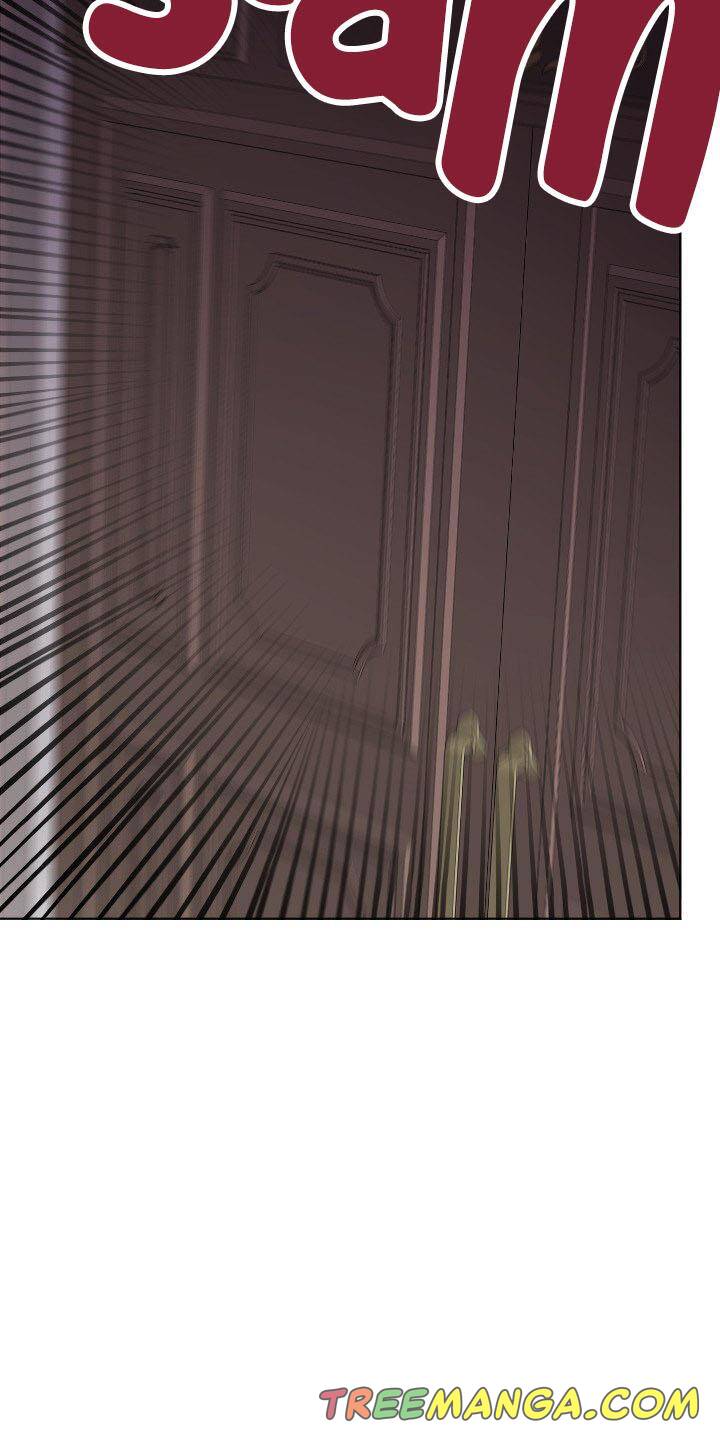 026
