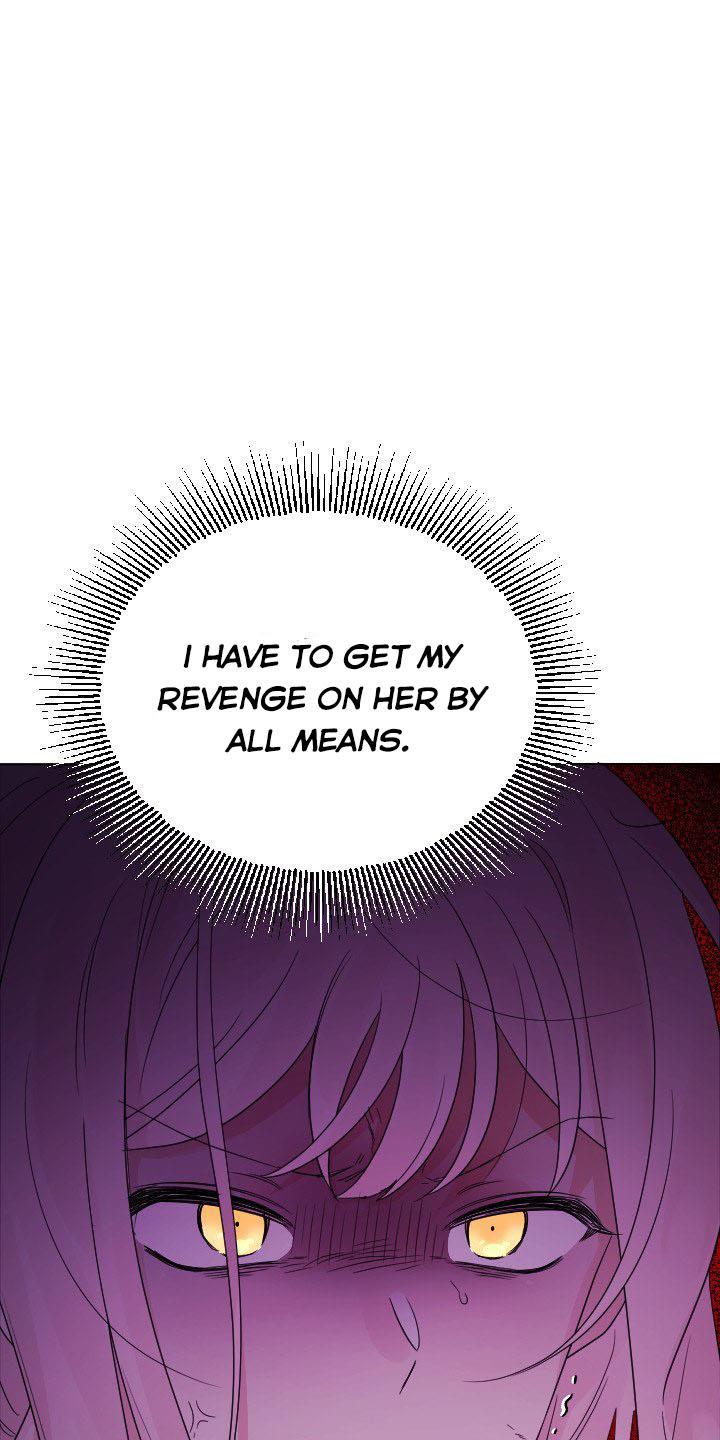 041