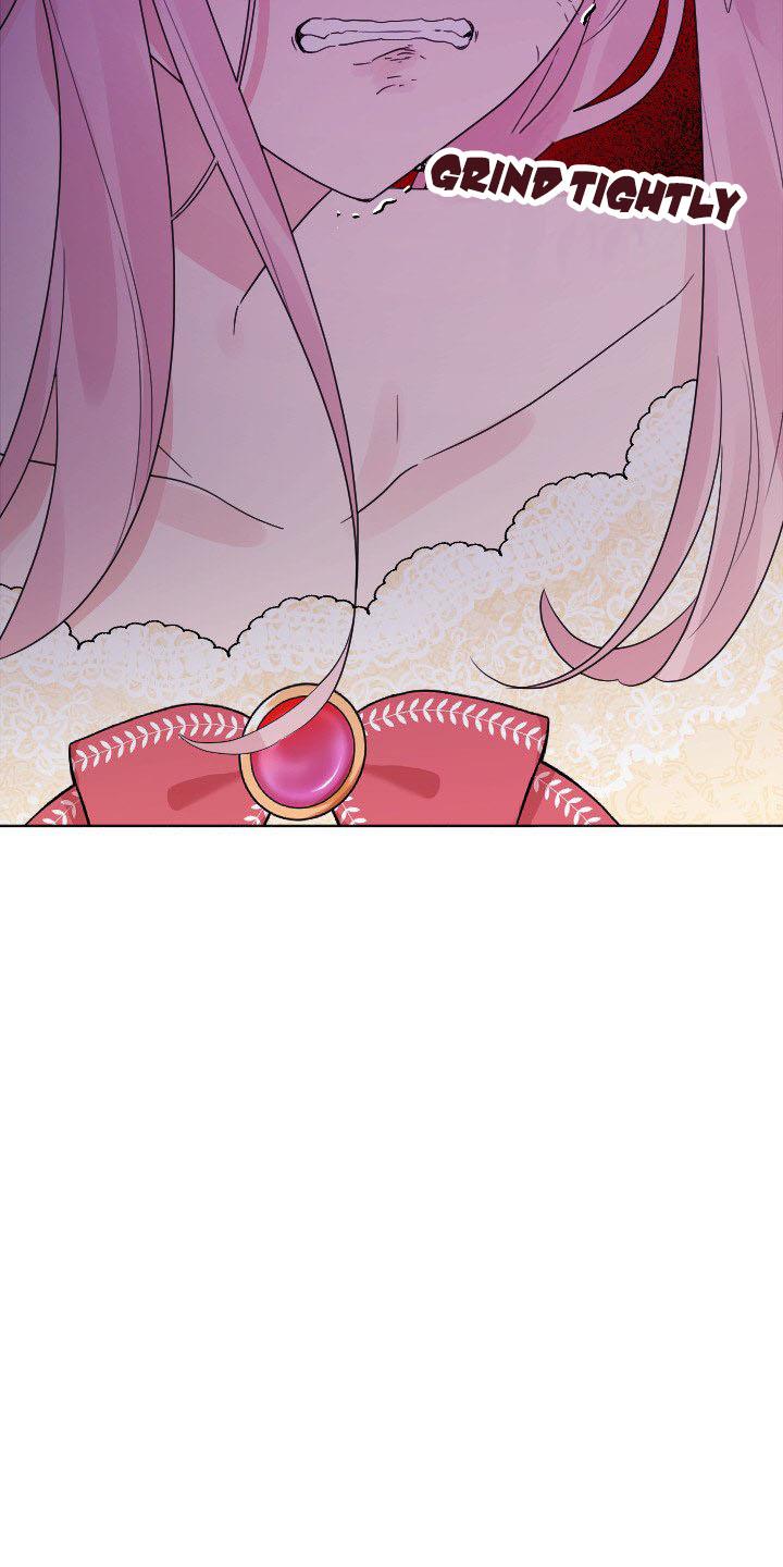 042