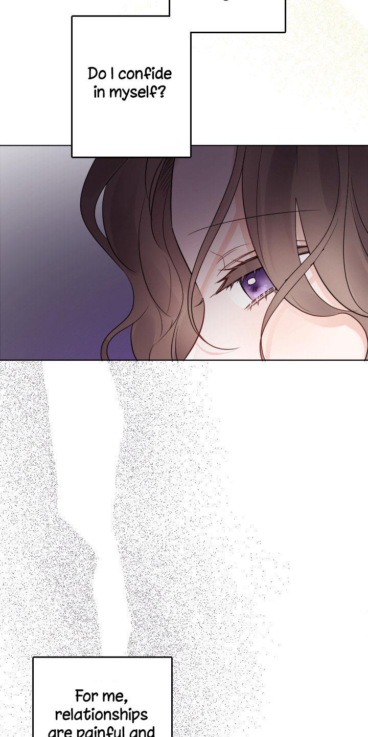 049
