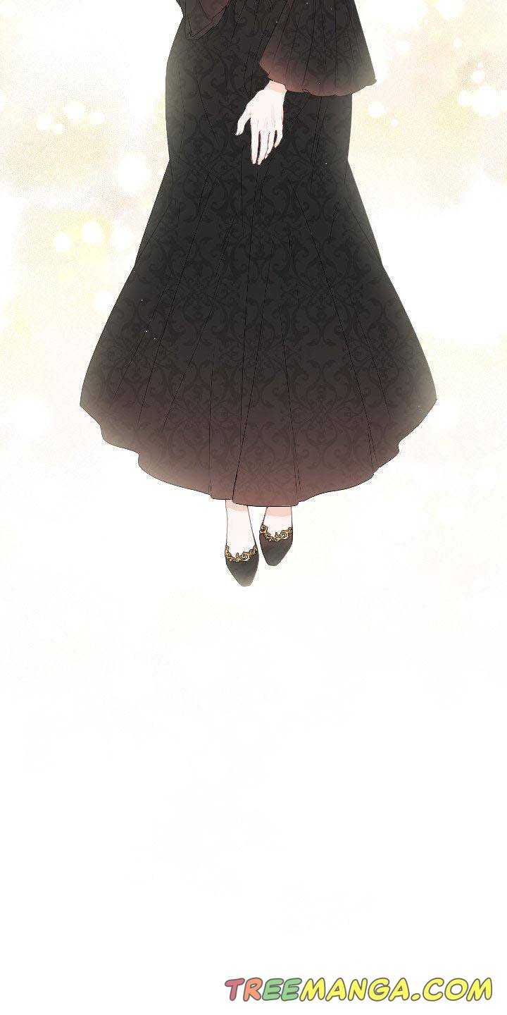 054