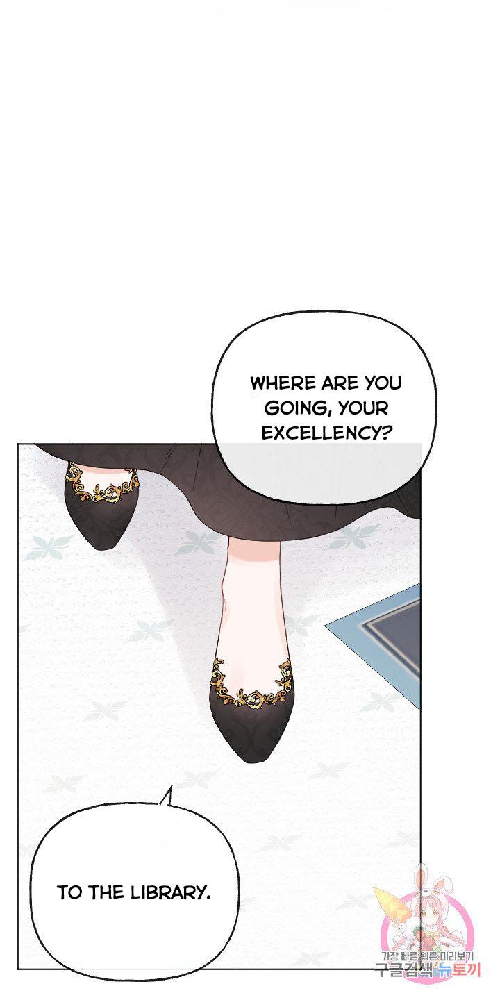 060