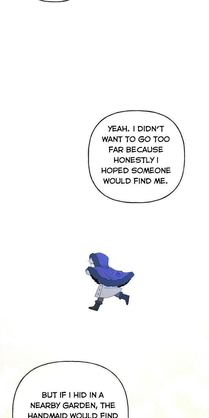 046