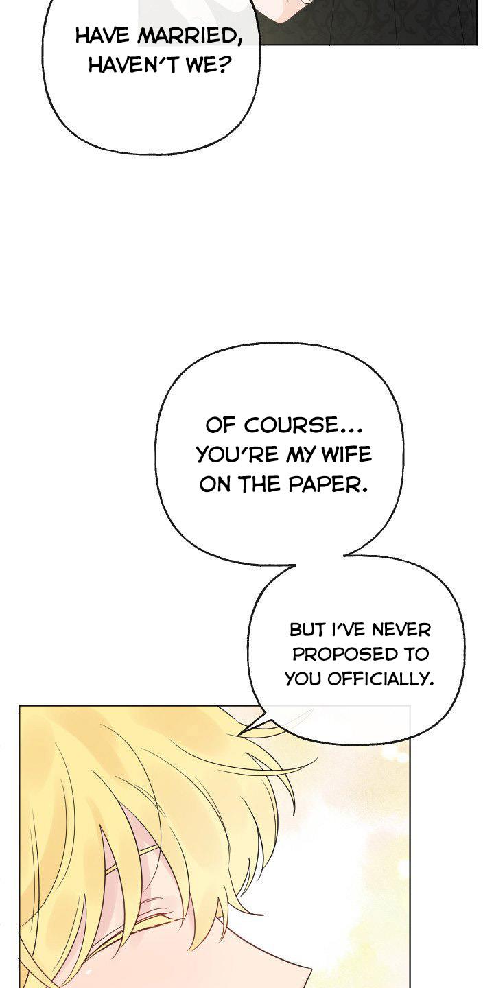 061