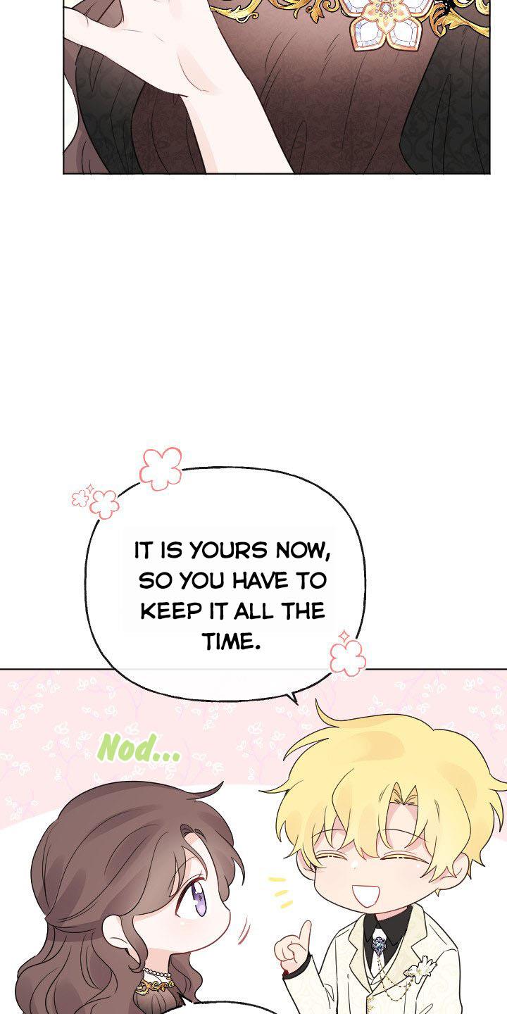 032