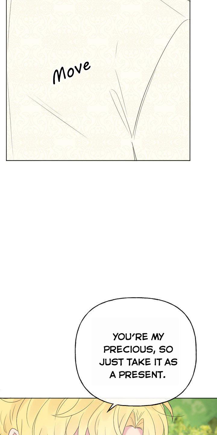 042
