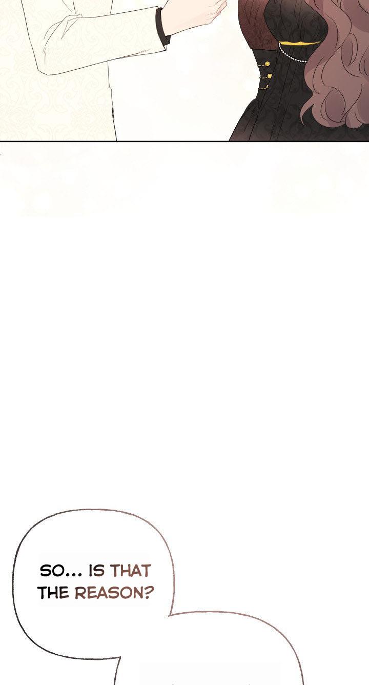 054