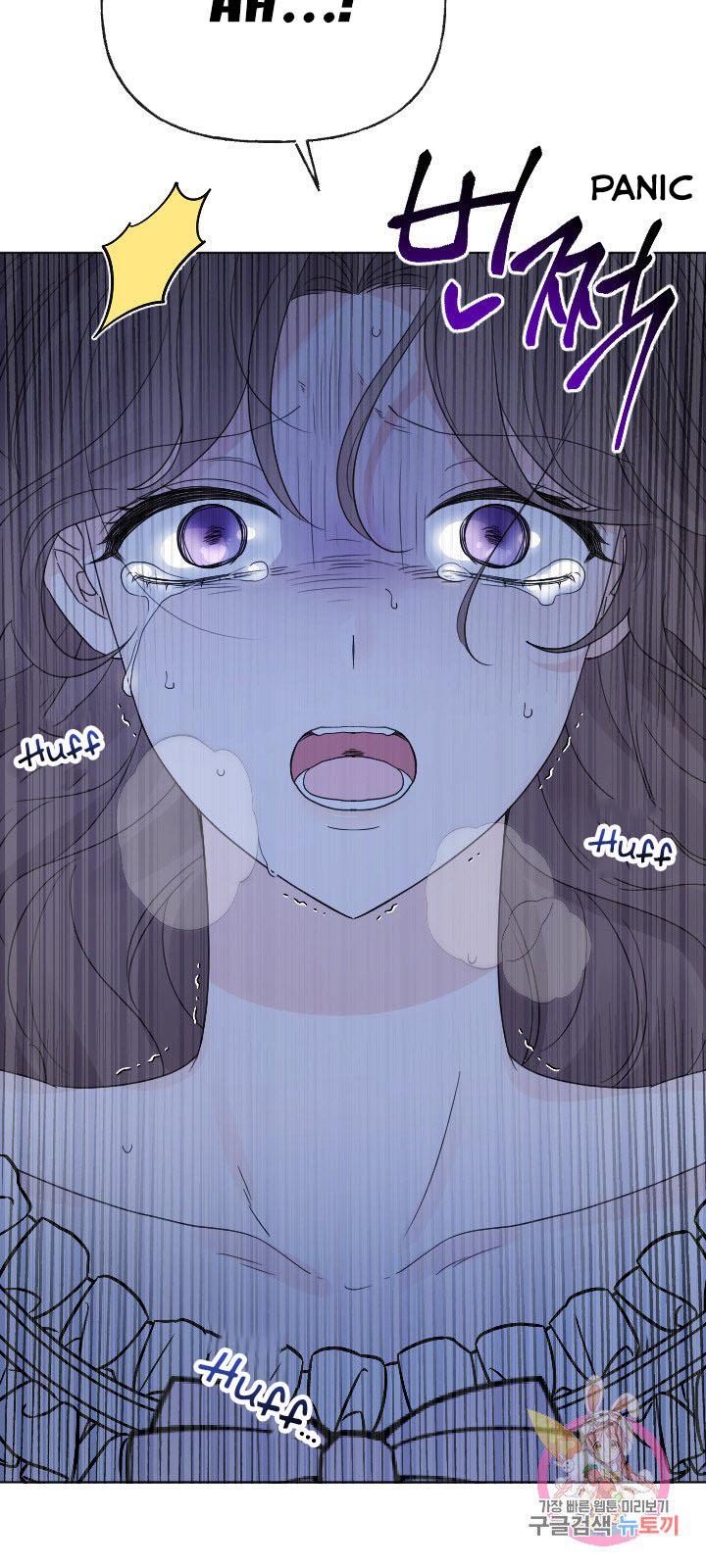 018
