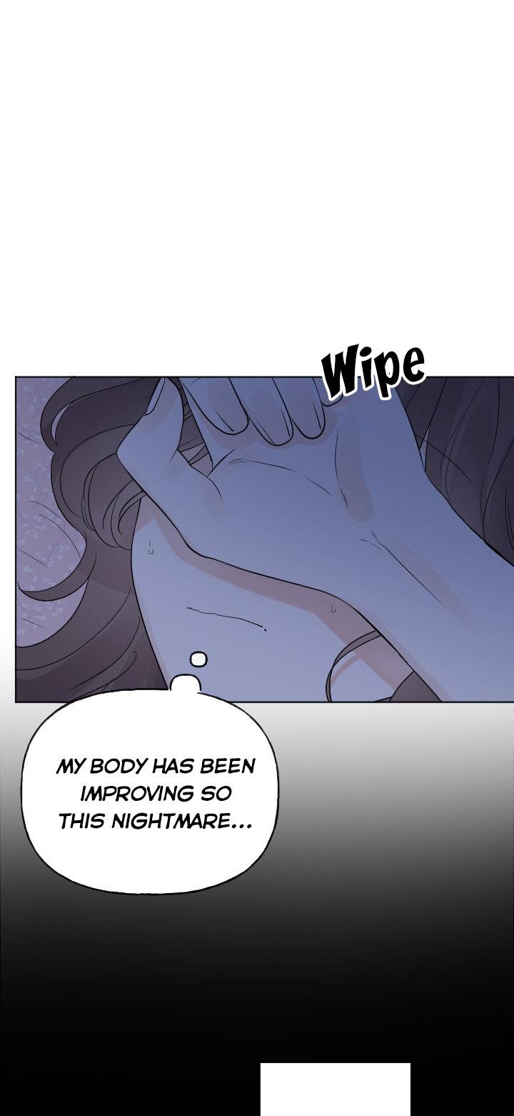 023