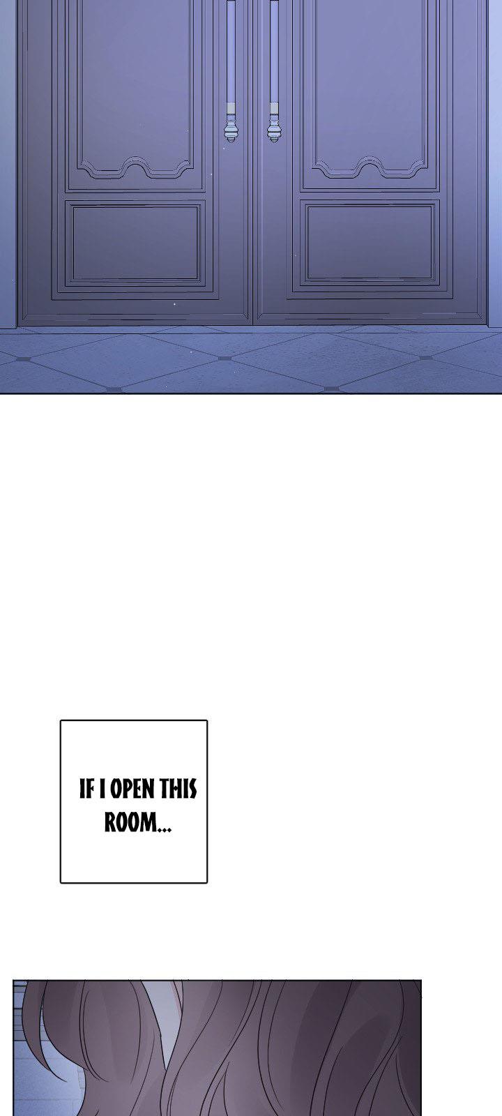 041