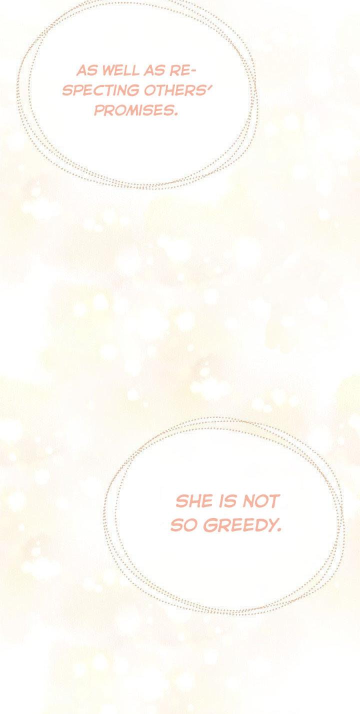 024