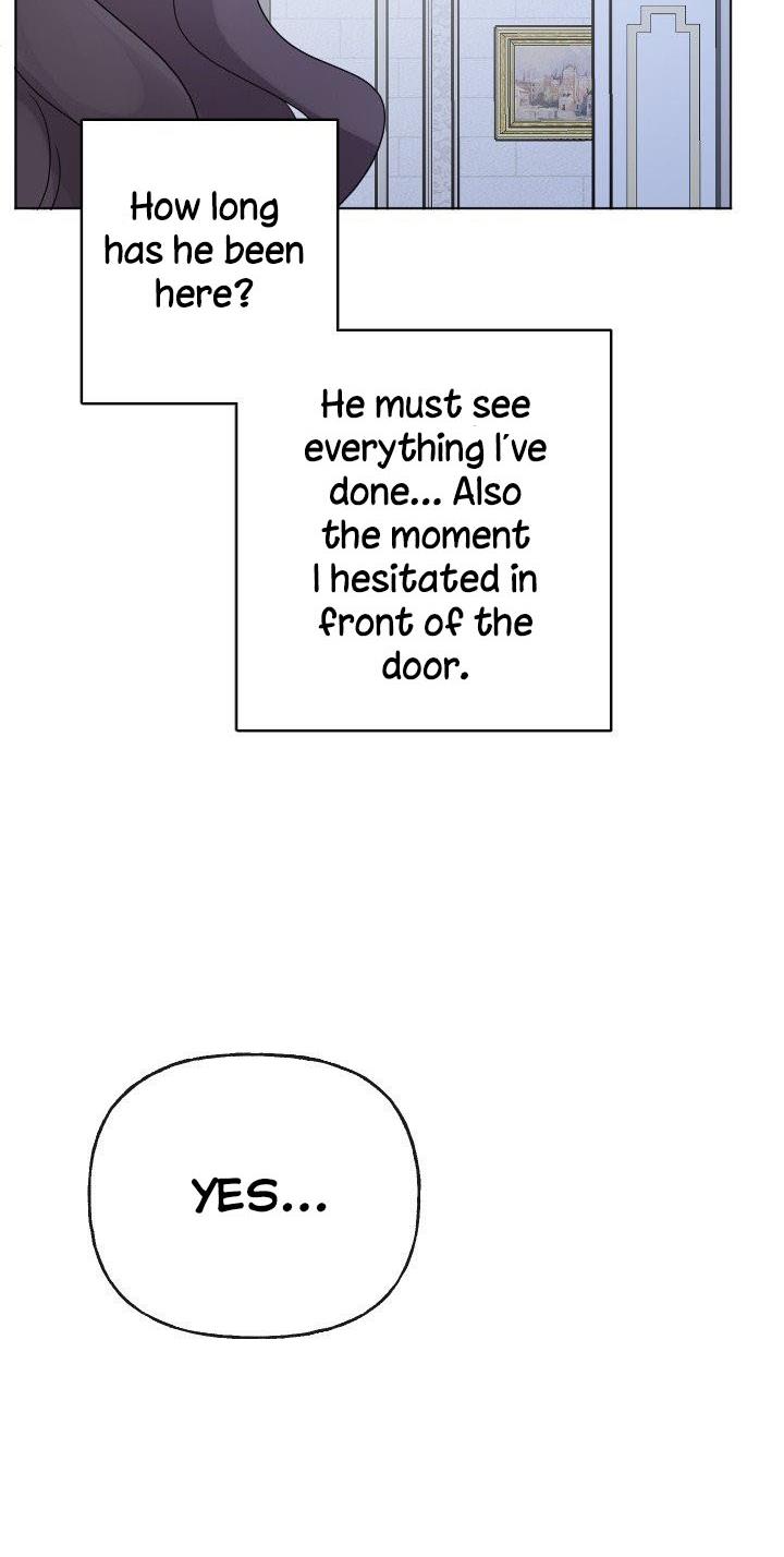 036