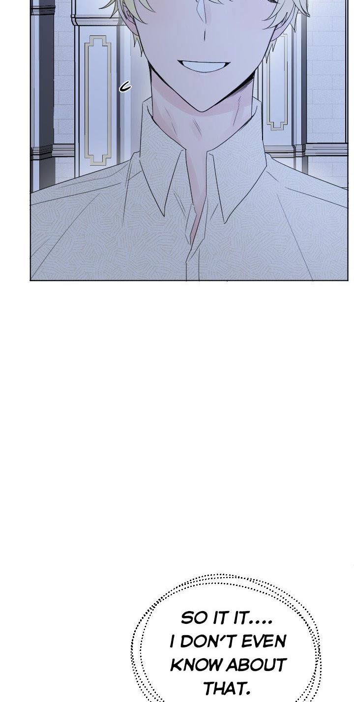 042