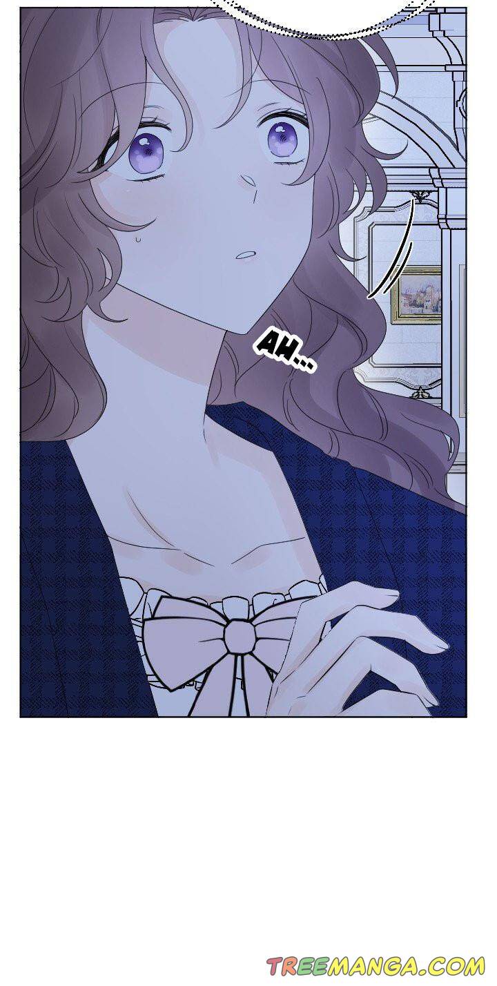 043