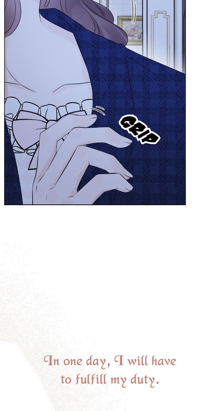 047
