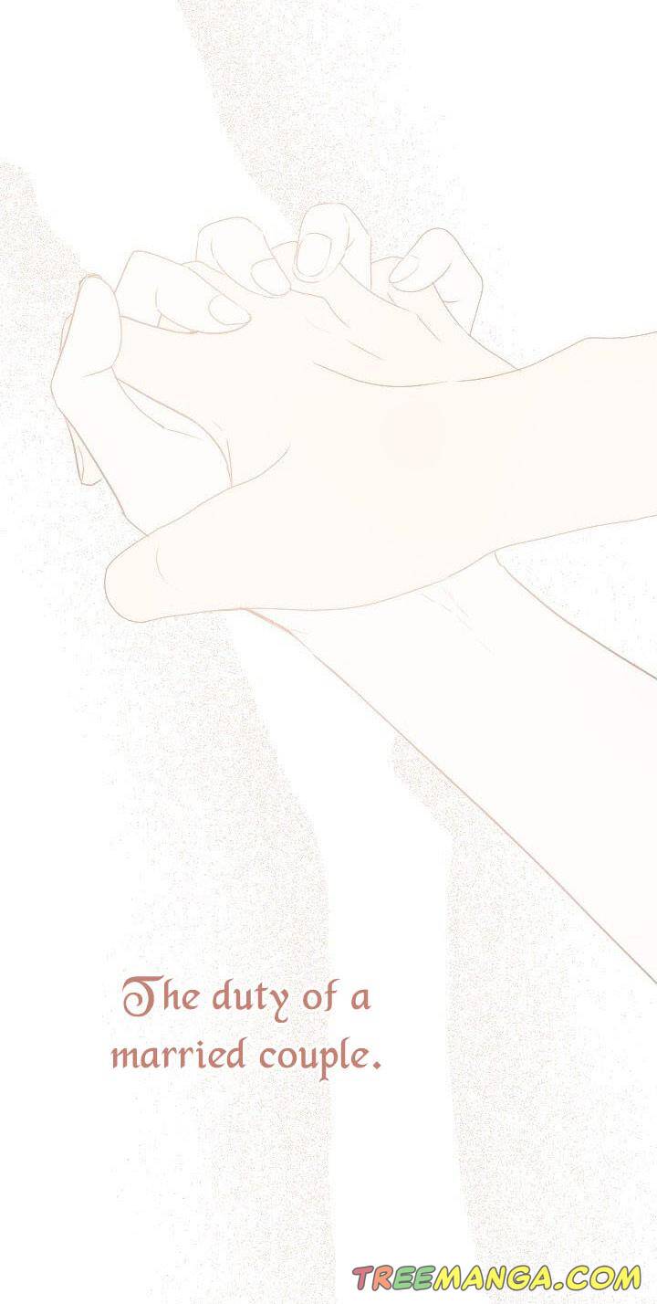 048