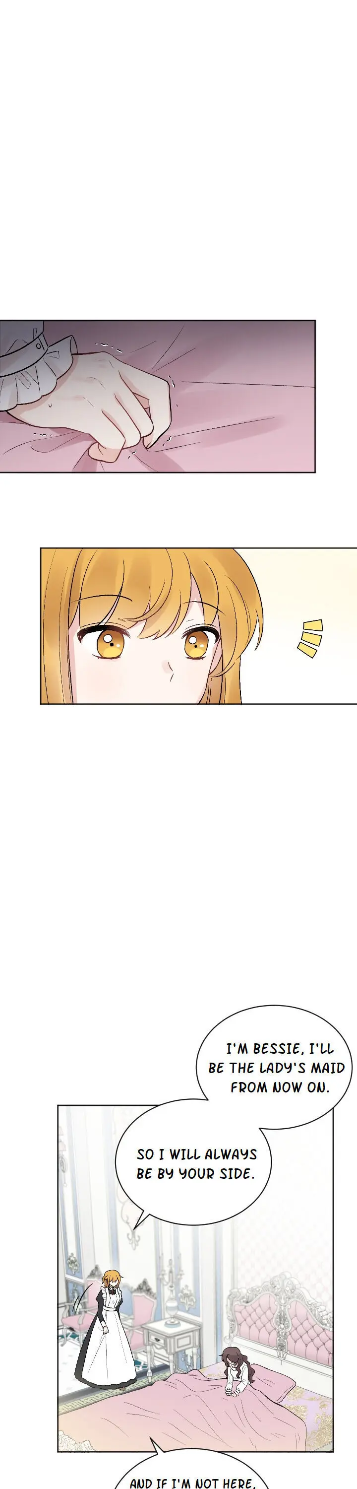 007