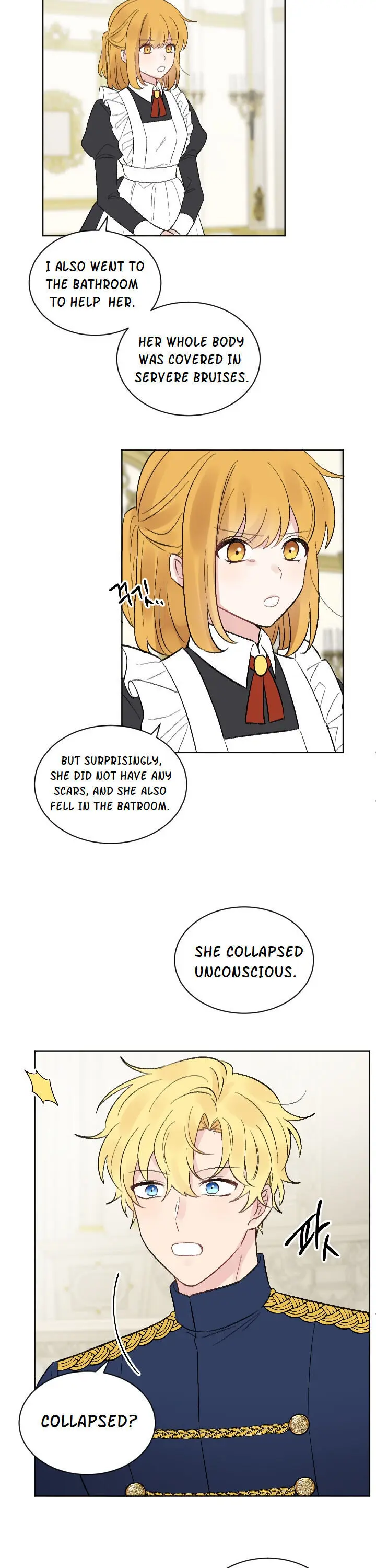 018