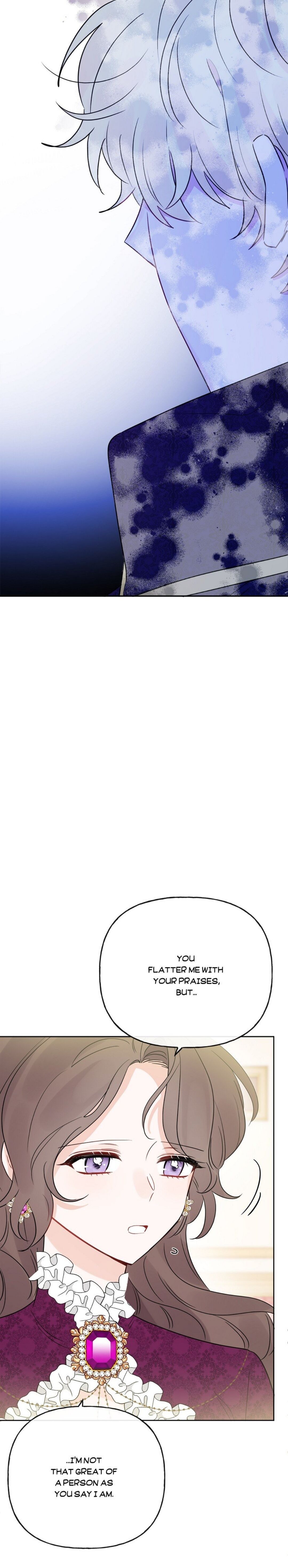 043