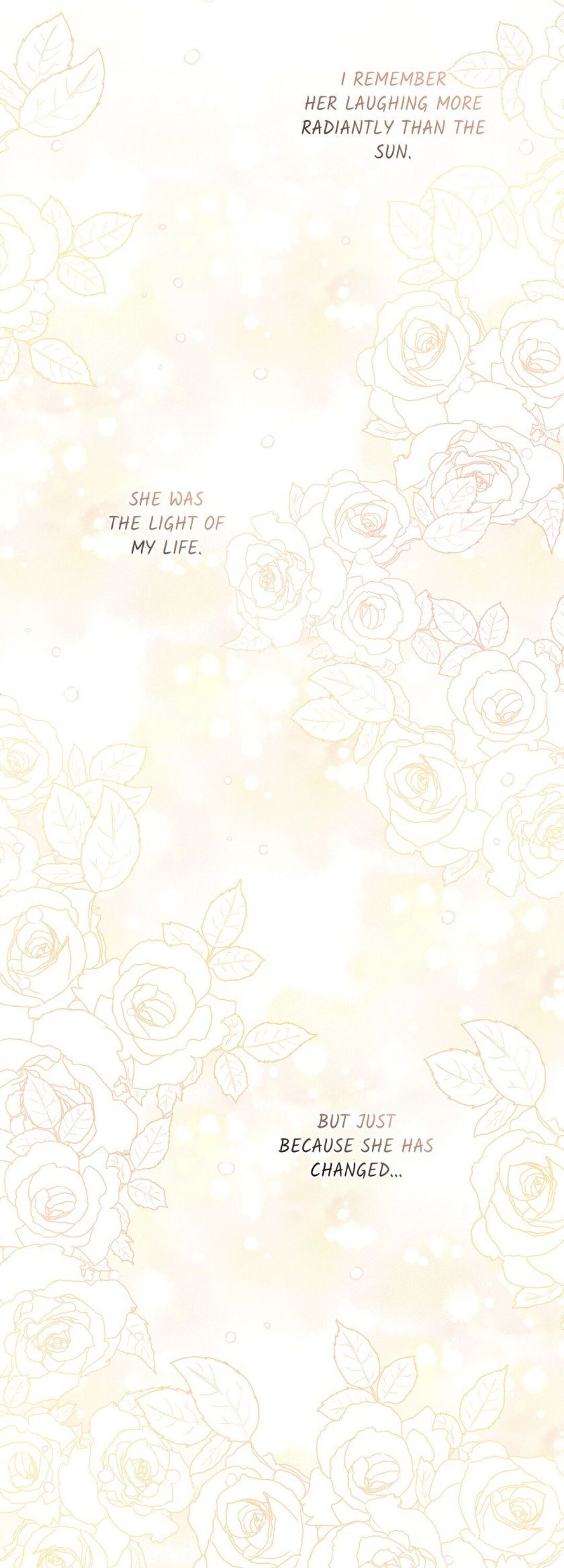045