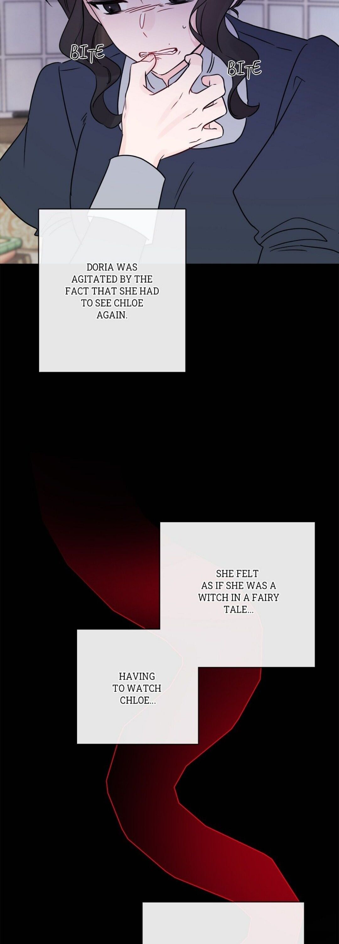 017