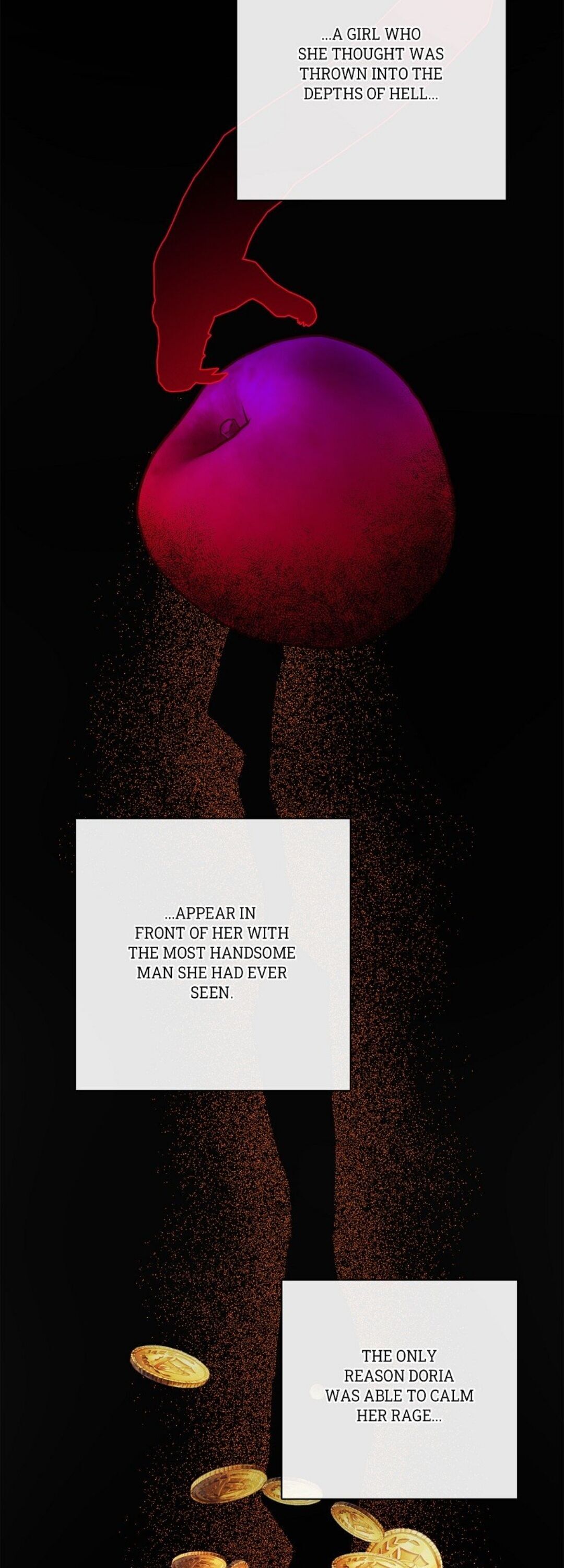 018