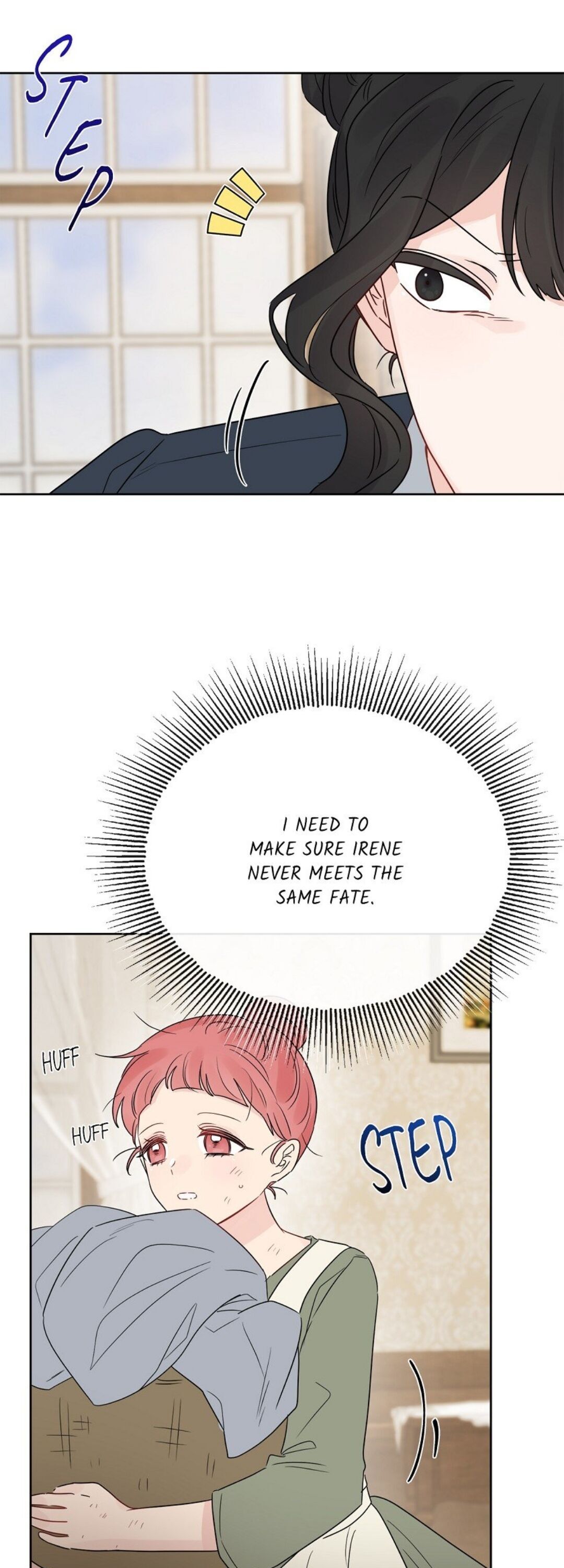 022