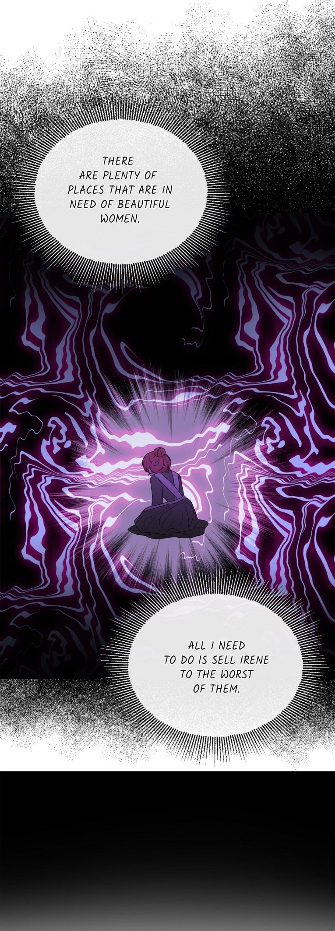 025