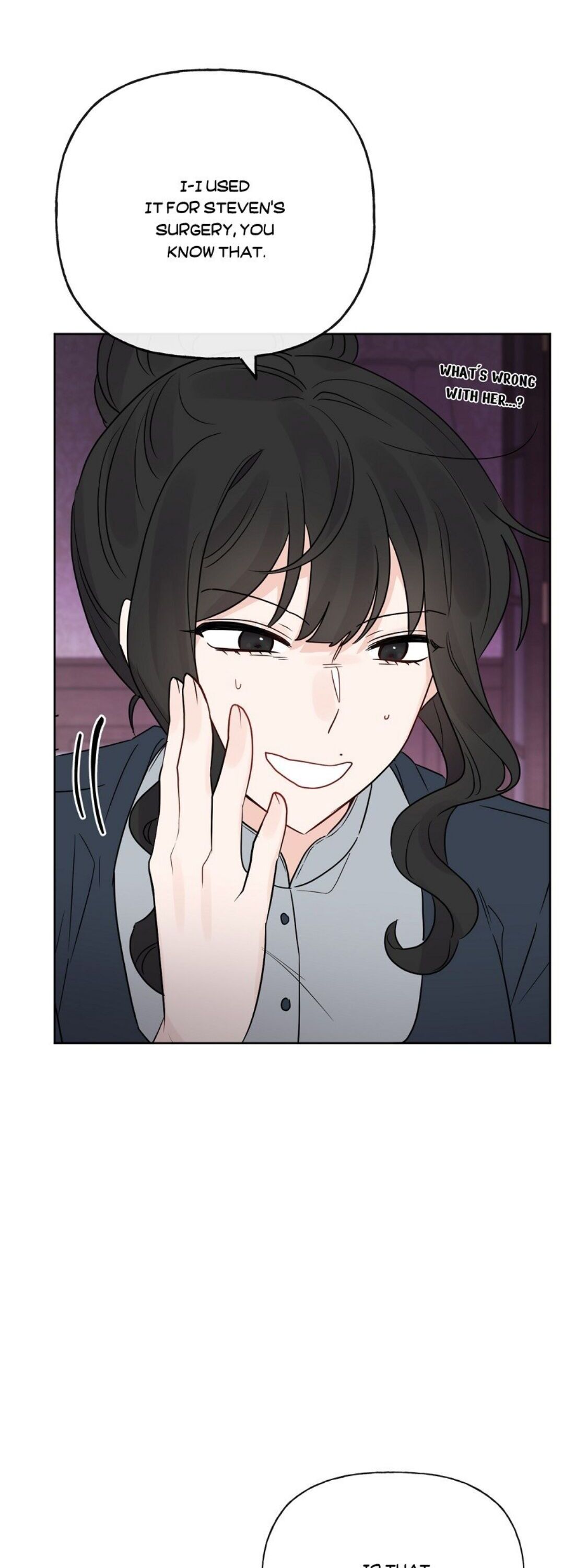 043