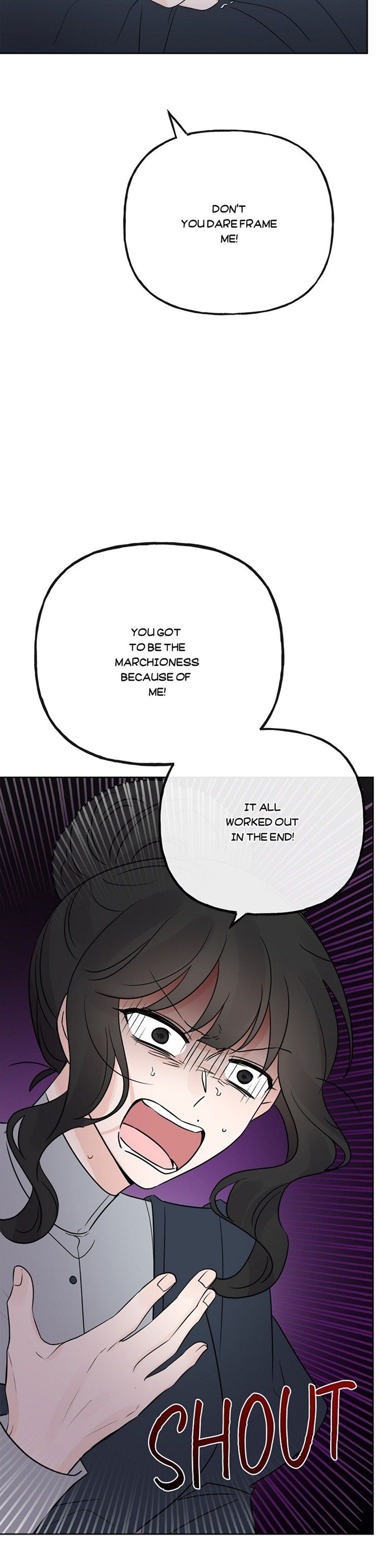 018