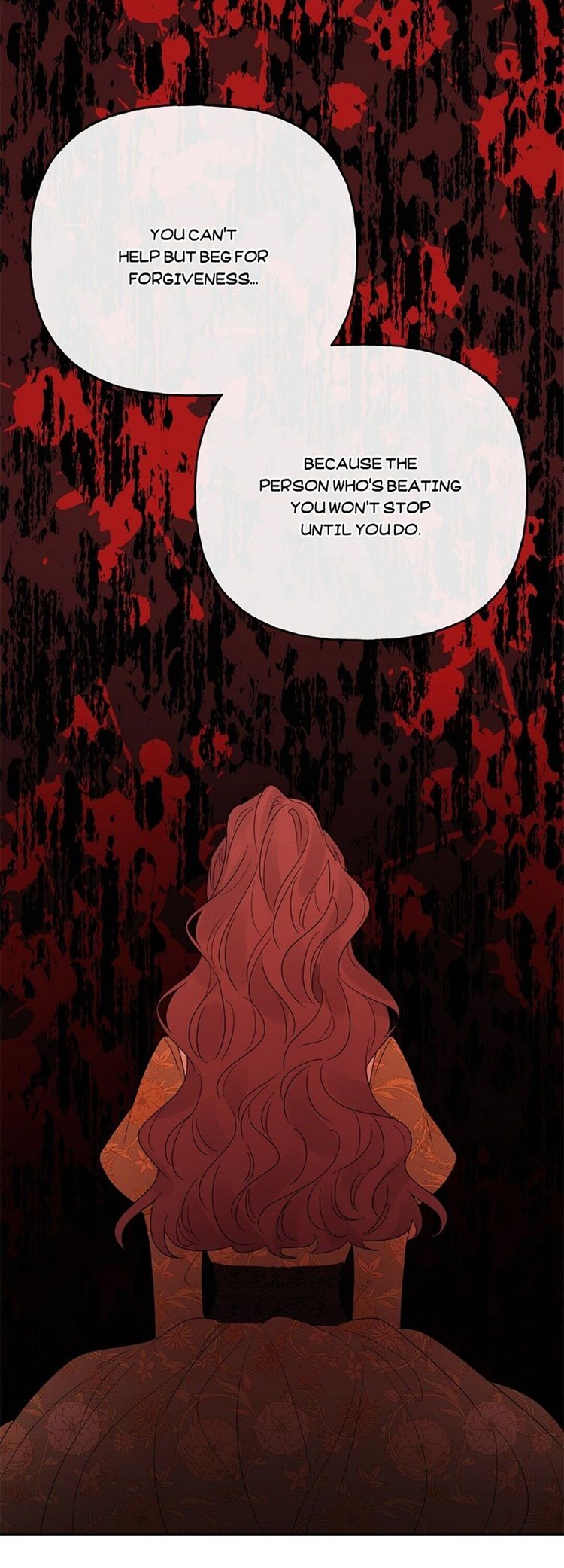 023