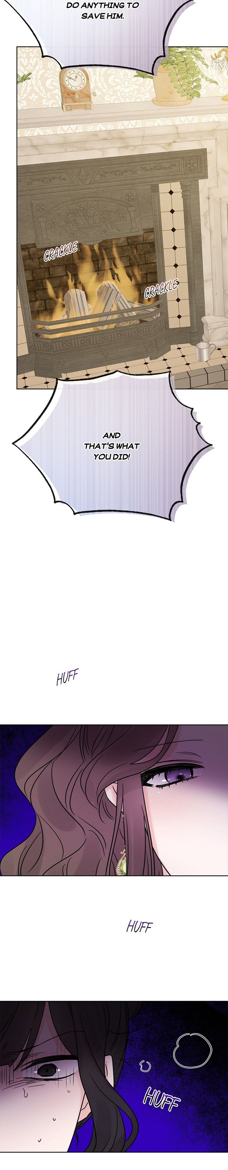 036