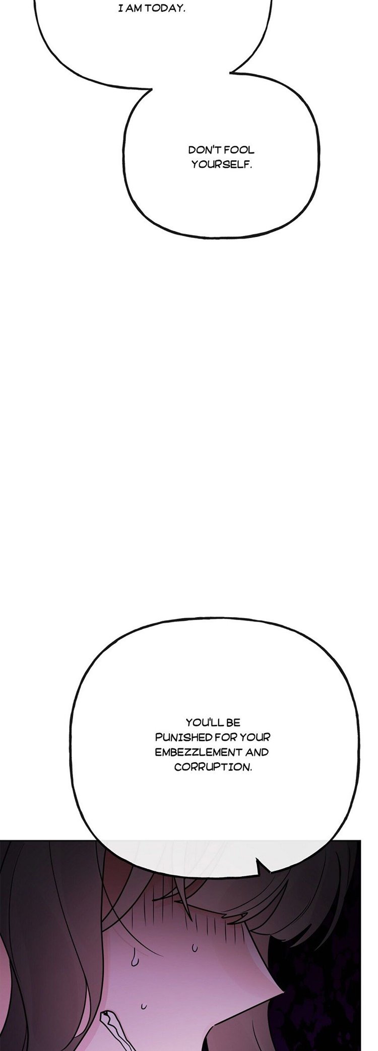 043