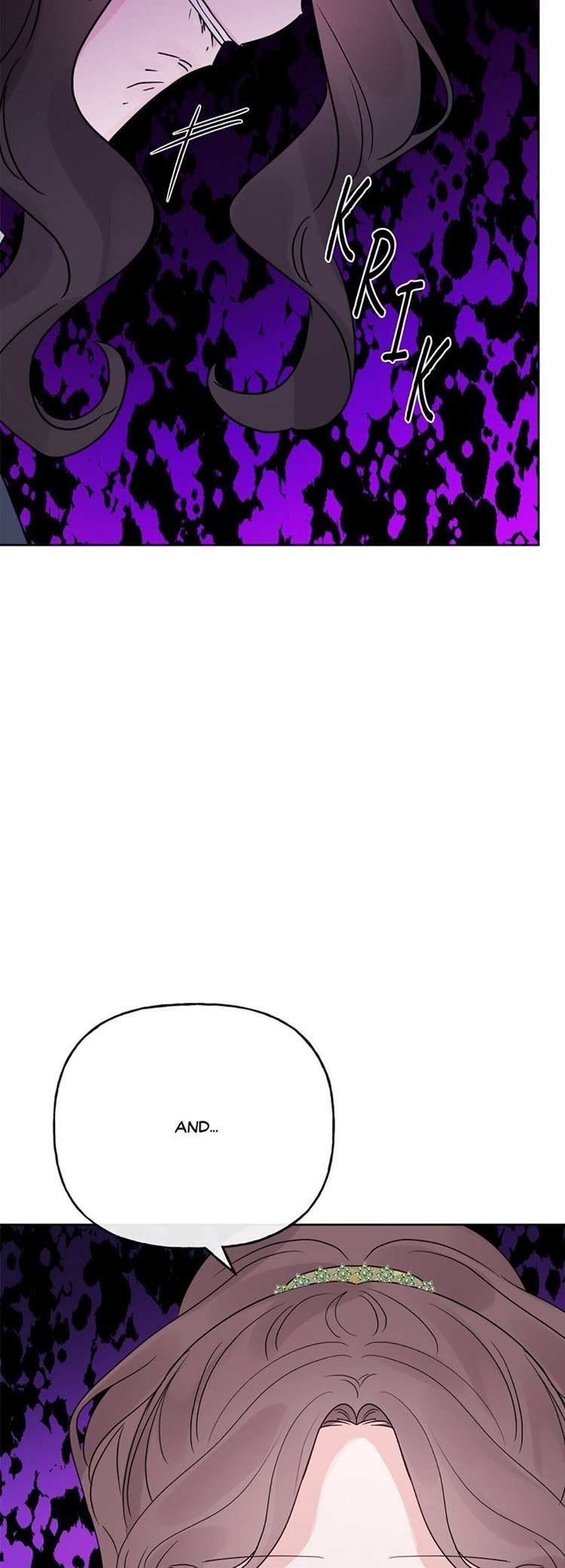 044