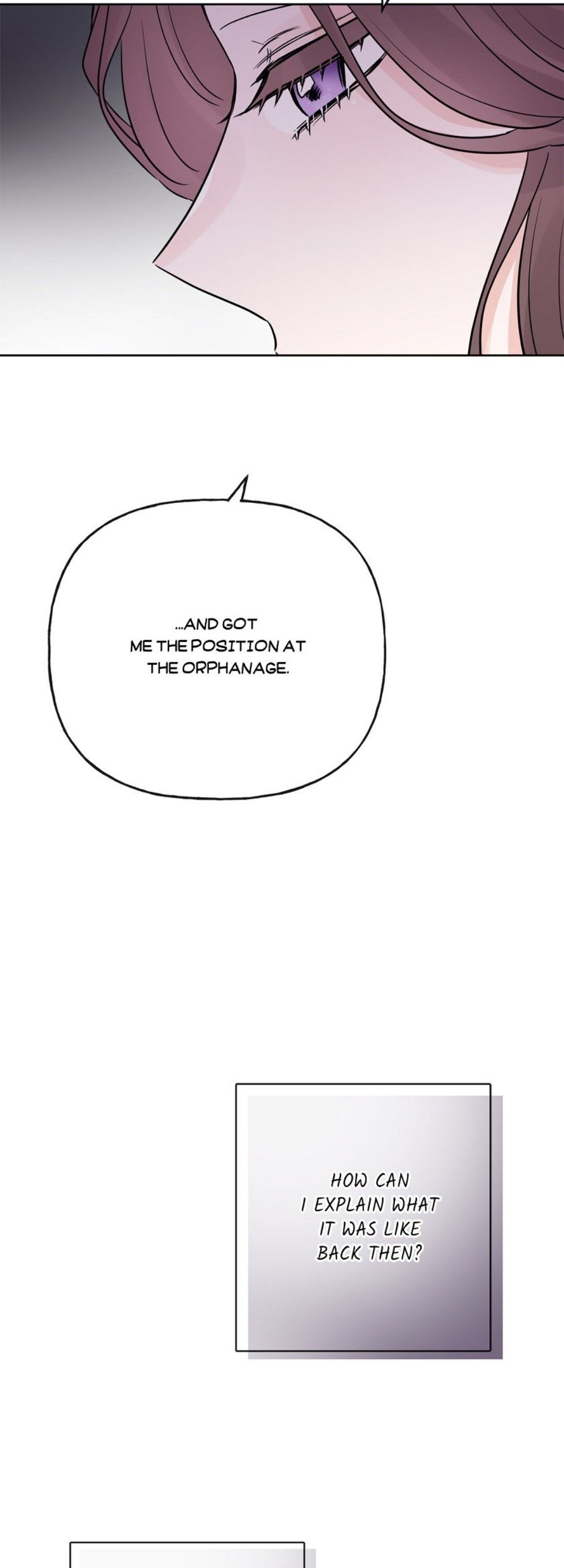 041
