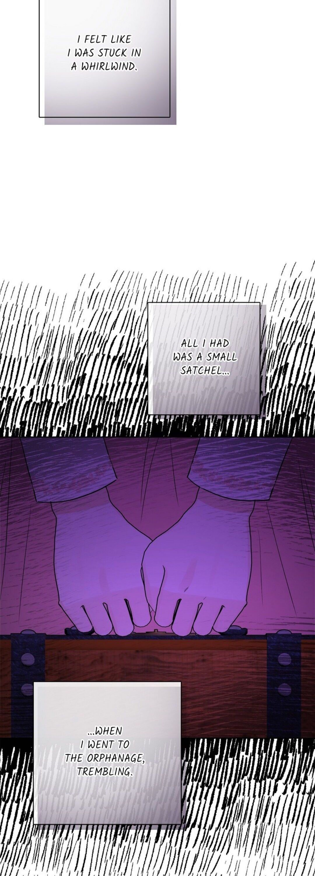 042