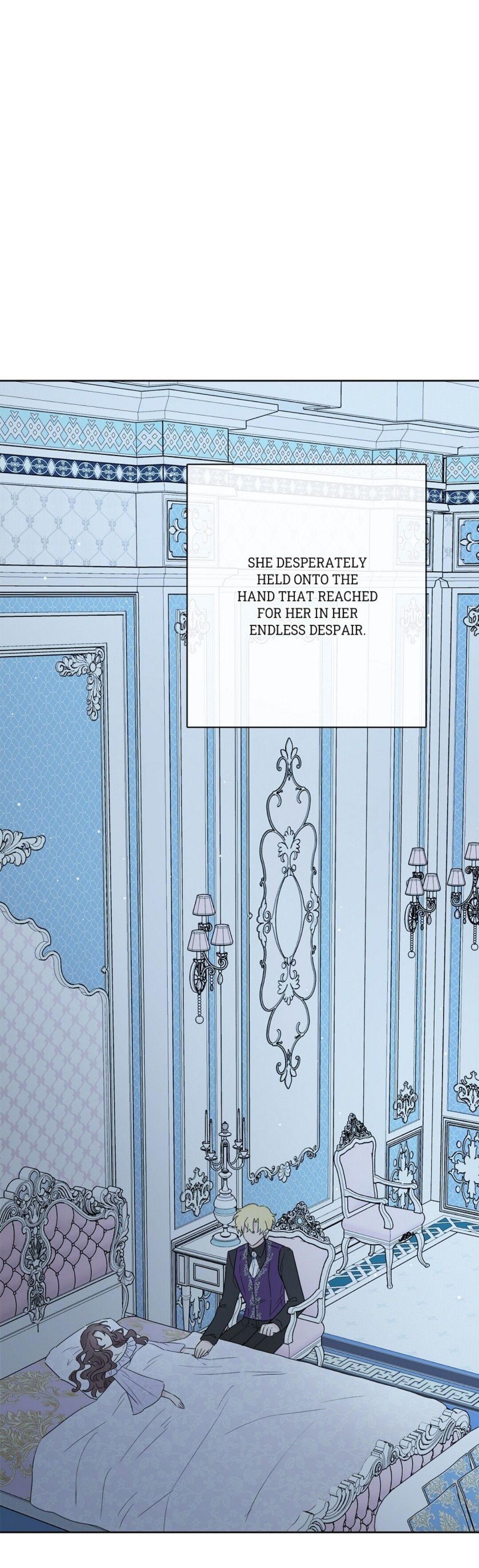 023