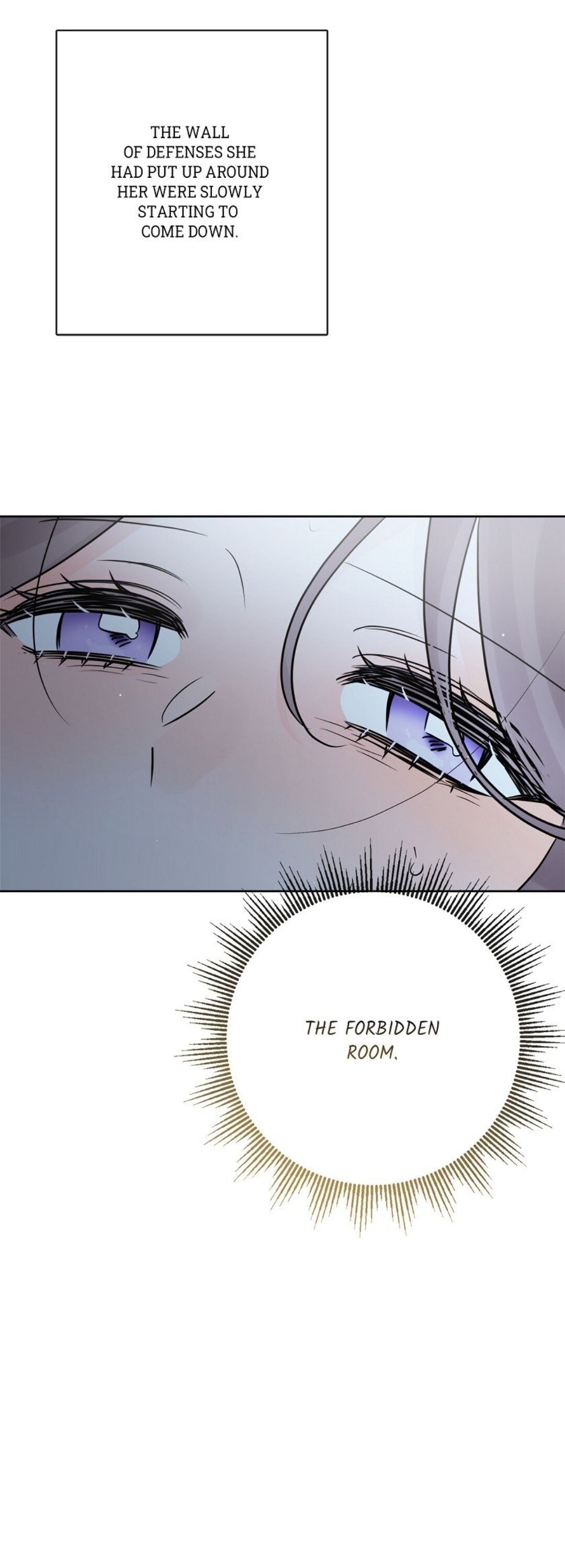 024