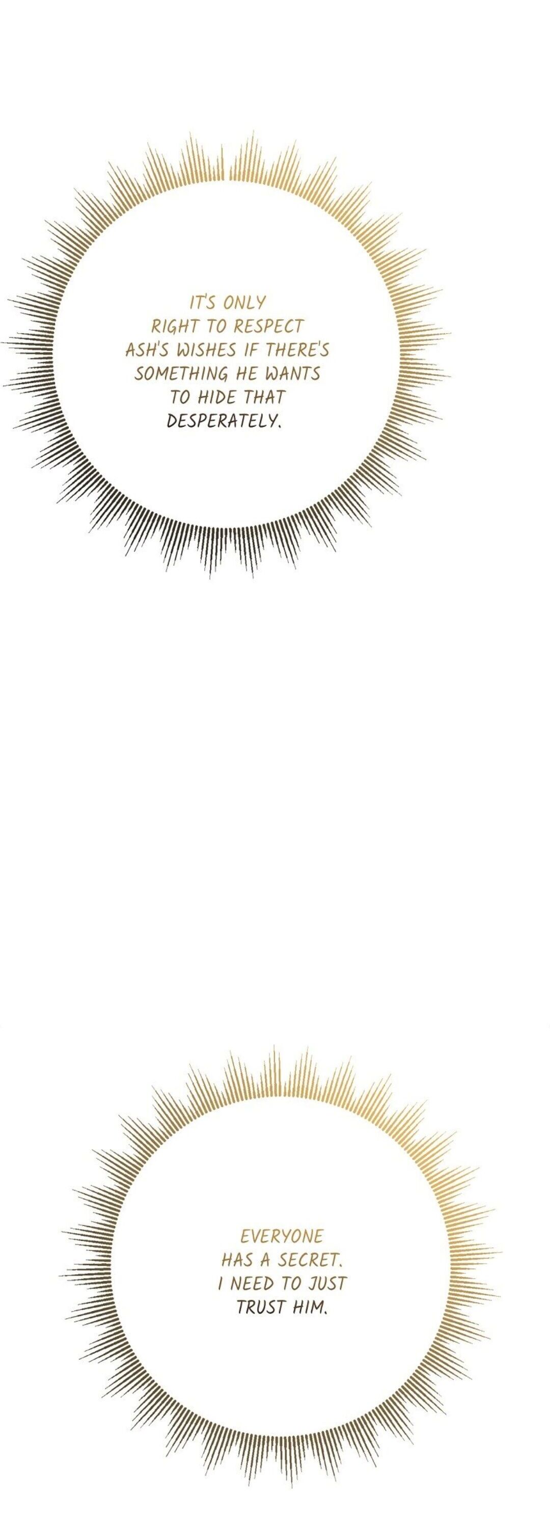 025