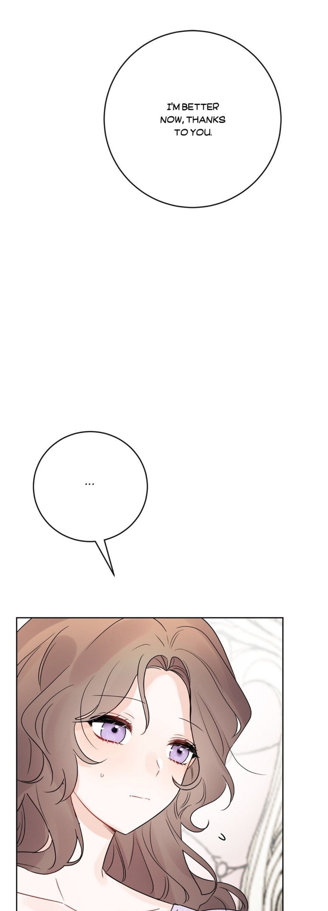 038