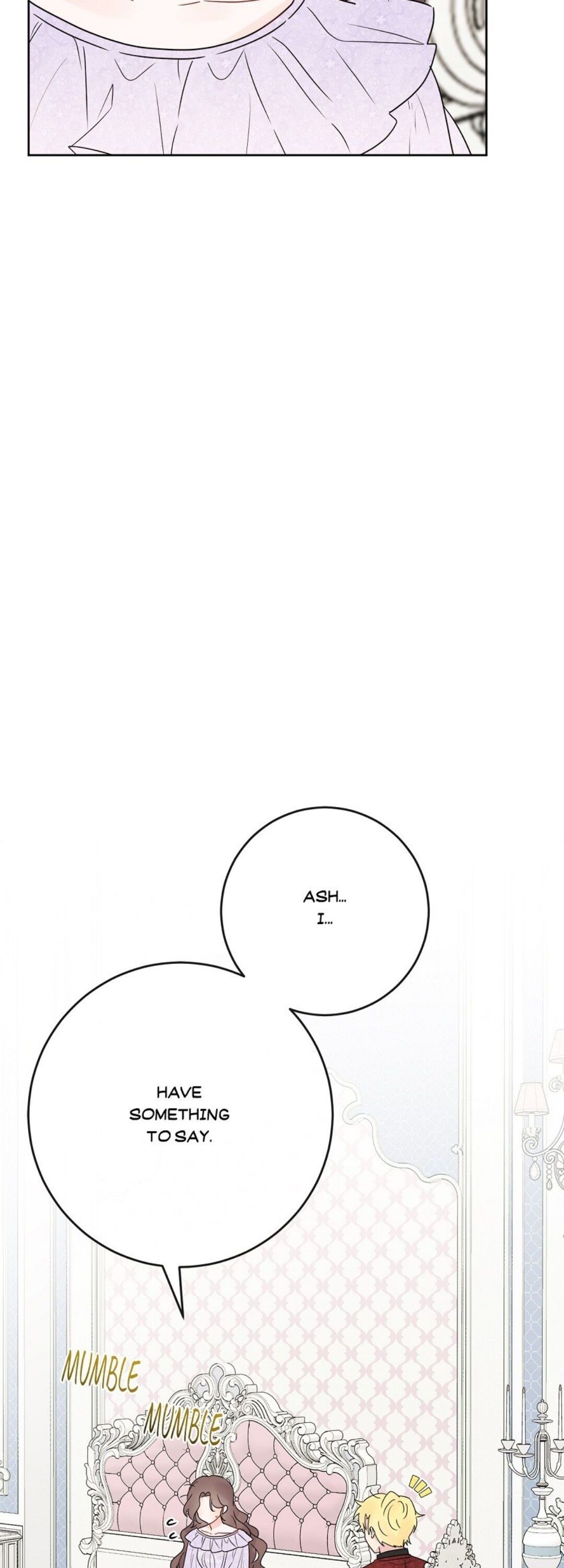 039