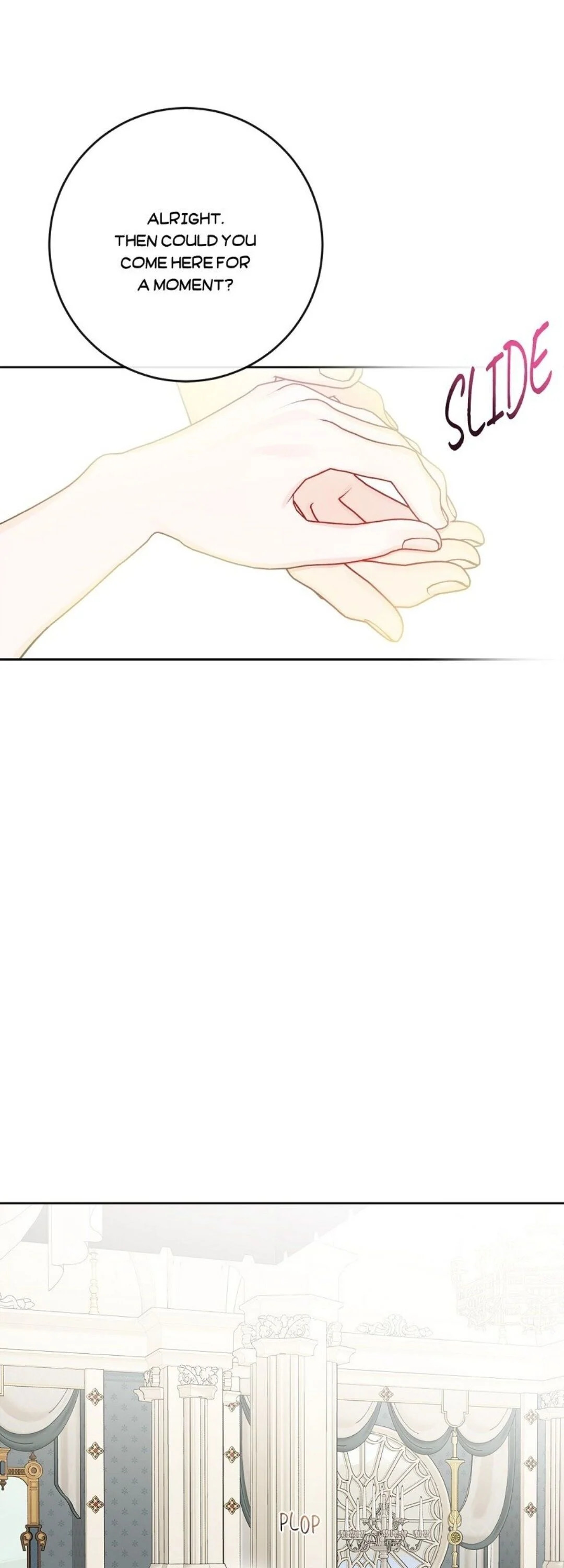 007