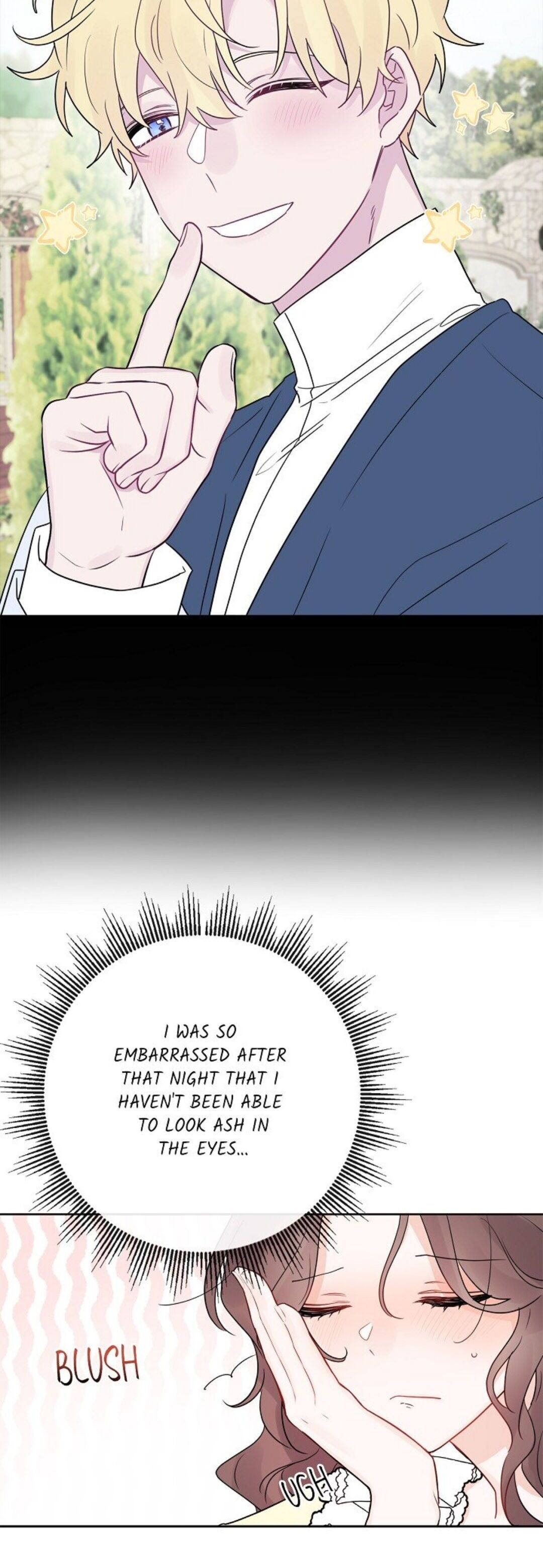 035